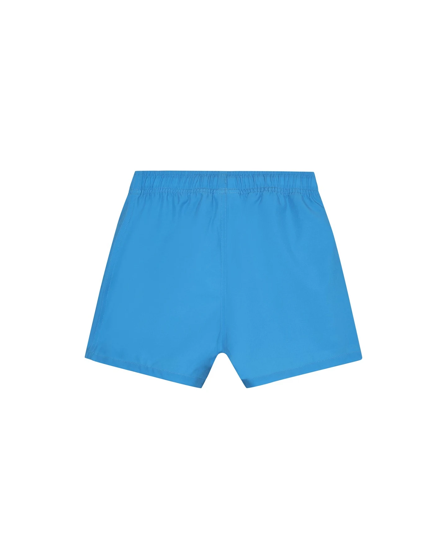 Badeshorts Azure Blue Gr.122 – Ansicht 2
