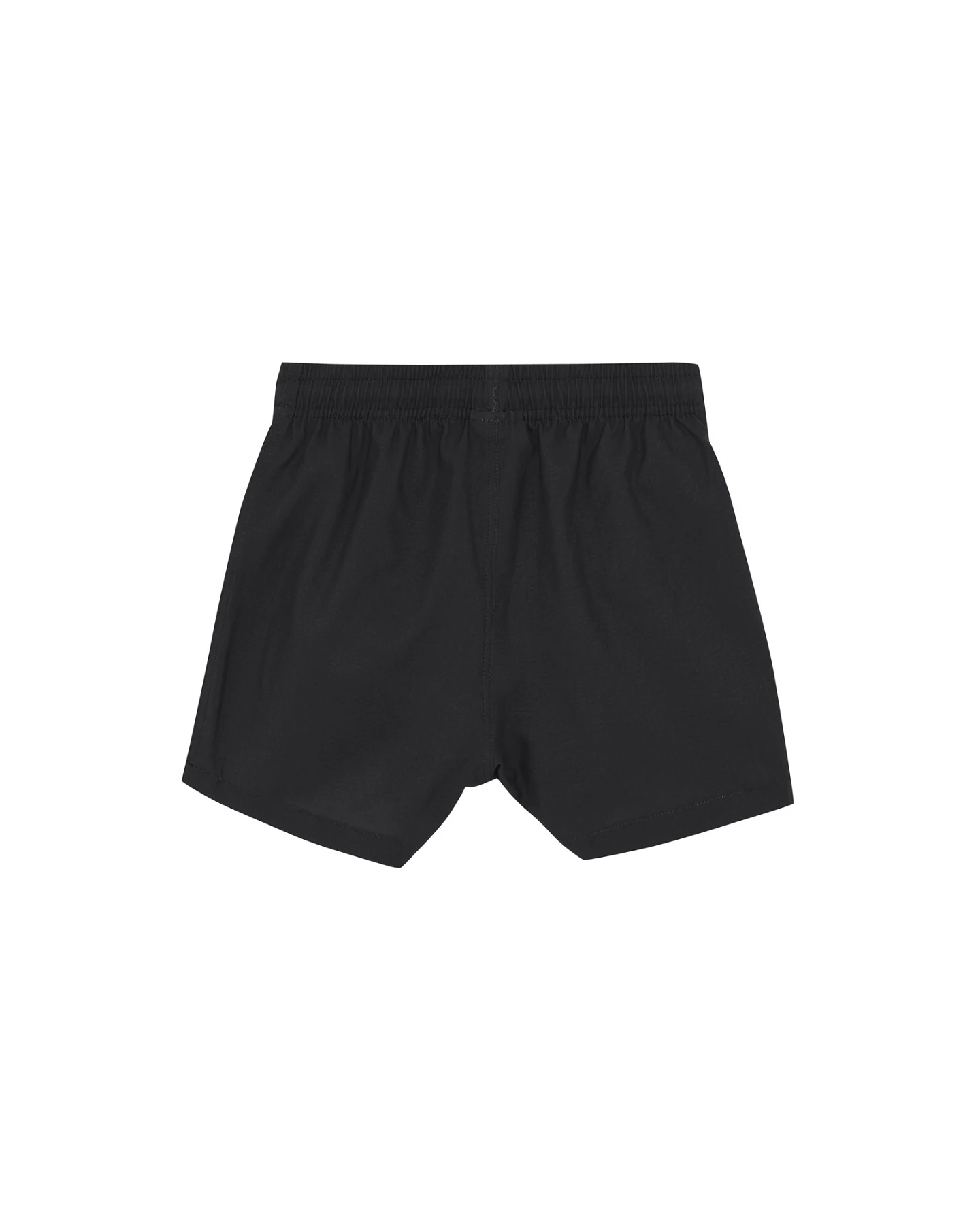 Badeshorts Black Gr.110 – Ansicht 2