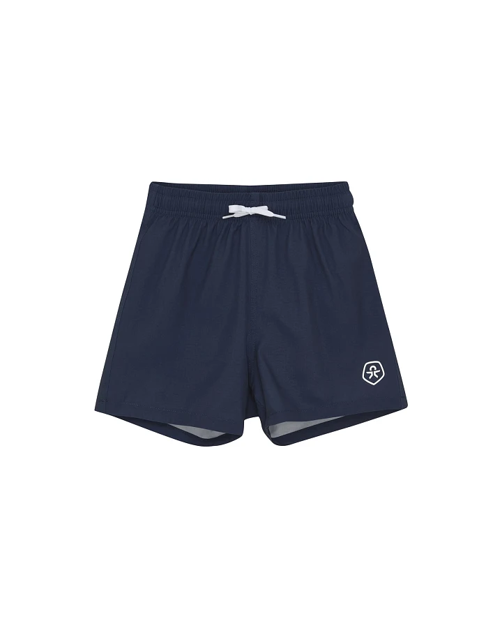 Badeshorts dress Blues Gr.98