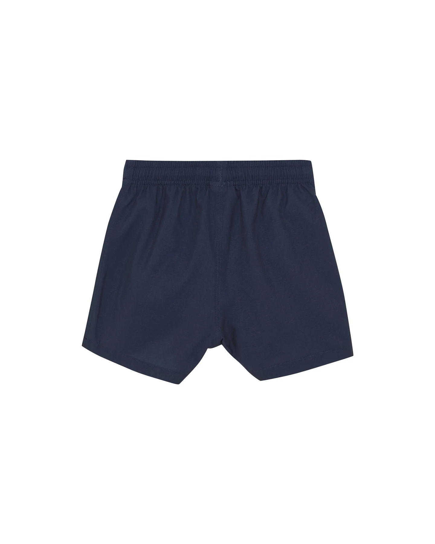 Badeshorts dress Blues Gr.116 – Ansicht 2