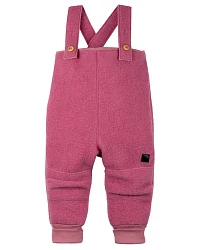 Pink, Grau