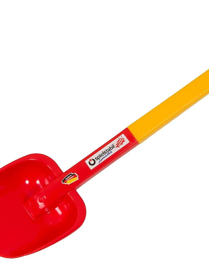 Spielstabil Strandschaufel Länge ca. 70 cm