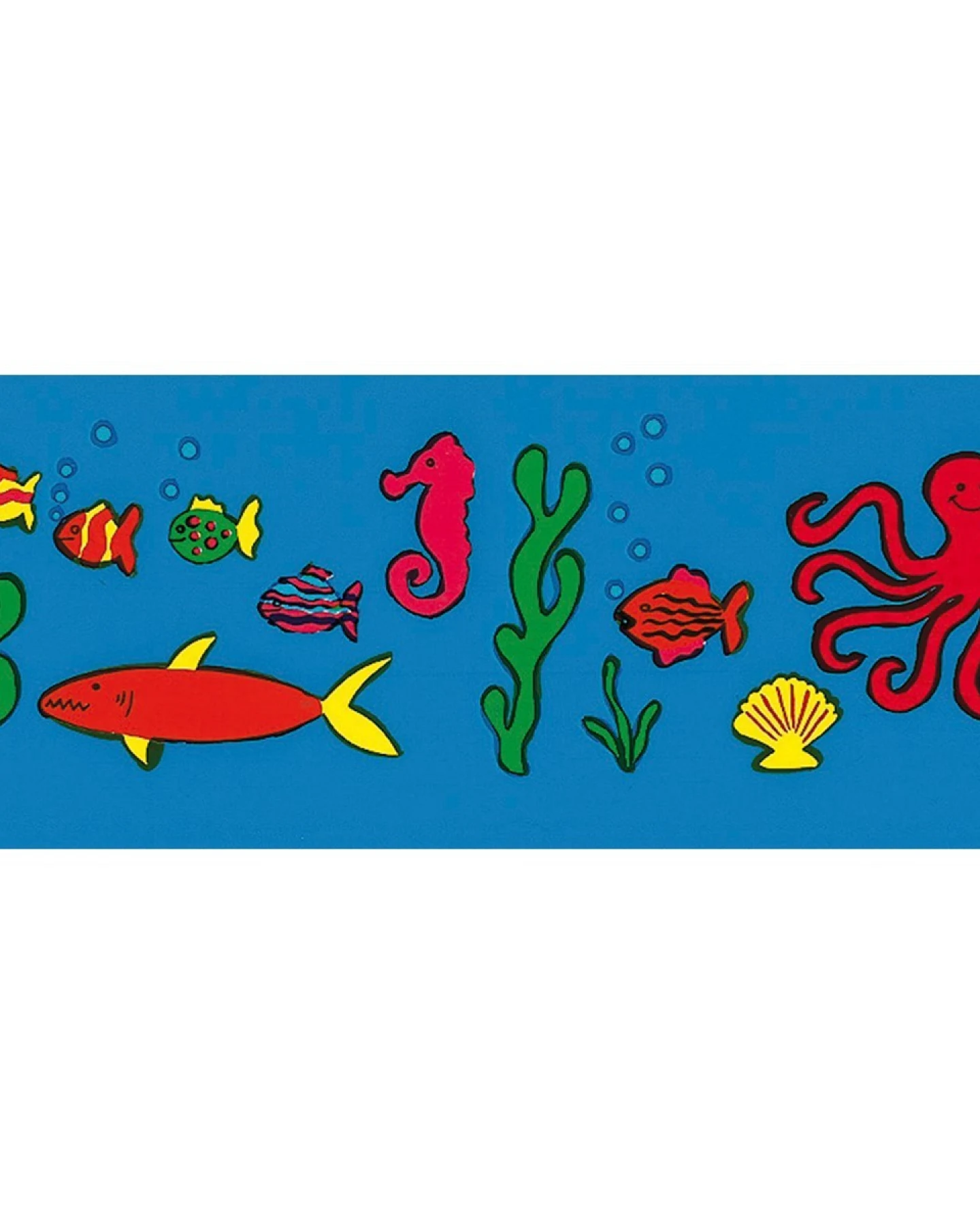 Magische Laterne Meer Maße 19 x 16 x 16 cm – Ansicht 2