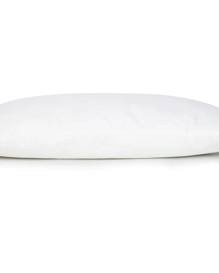 Kissen 40 x 60 cm für Dekokissen Bezug: 100% Baumwolle