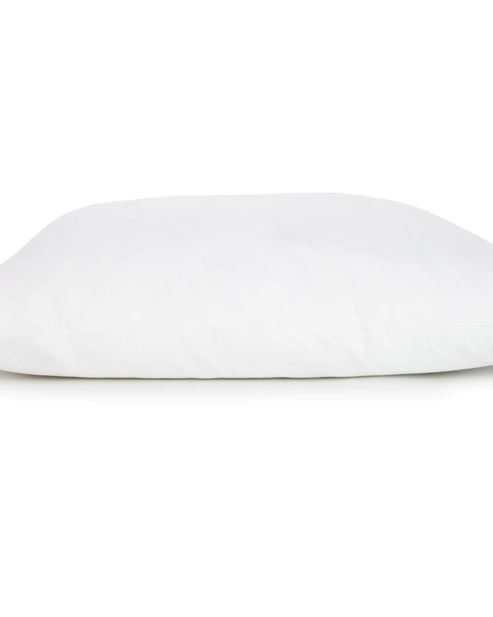 Kissen 50 x 50 cm für Dekokissen Bezug: 100% Baumwolle