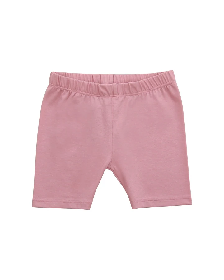 Radler Leggings light rose Gr. 98/104