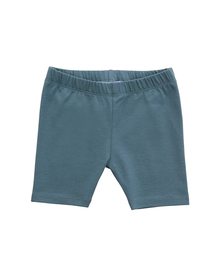 Radler Leggings sea green Gr. 86/92