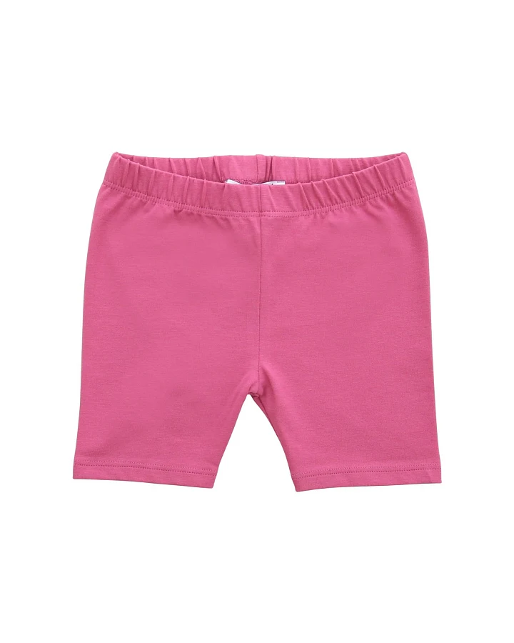 Radler Leggings mallow Gr. 86/92