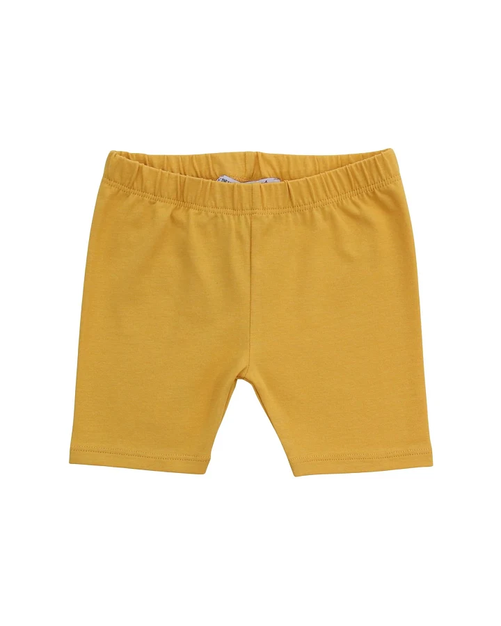 Radler Leggings honey Gr. 86/92