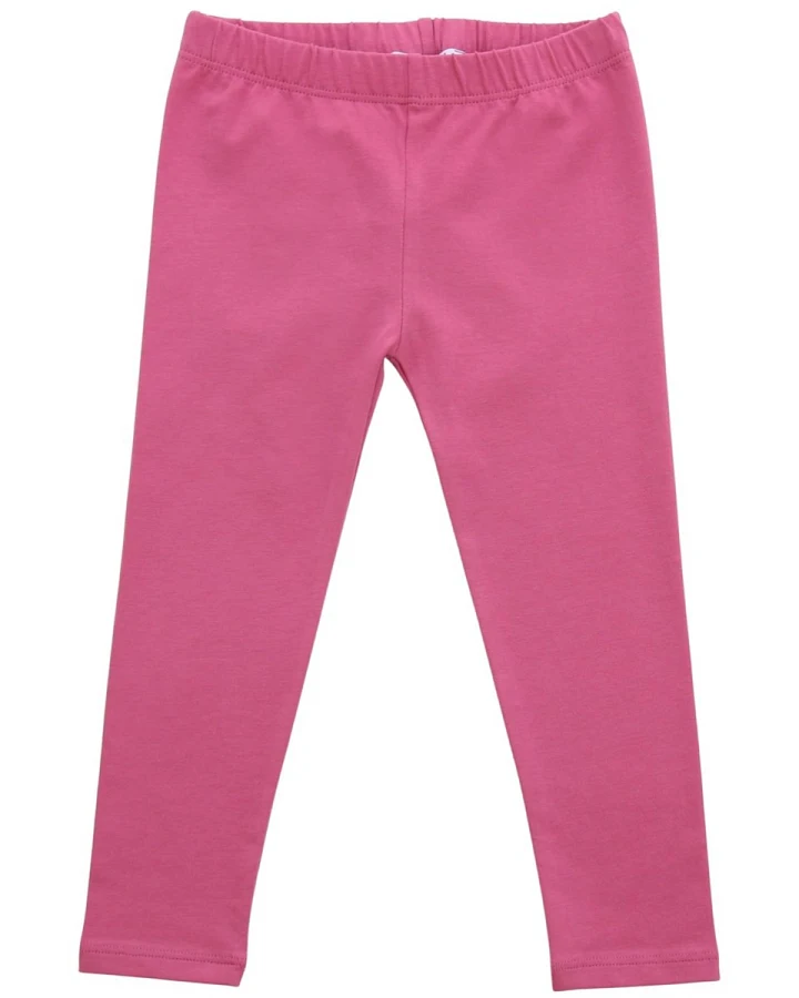 Leggings mallow Gr. 98/104