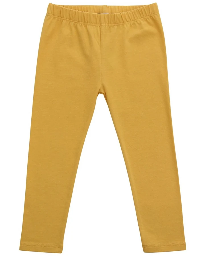 Leggings honey Gr. 86/92
