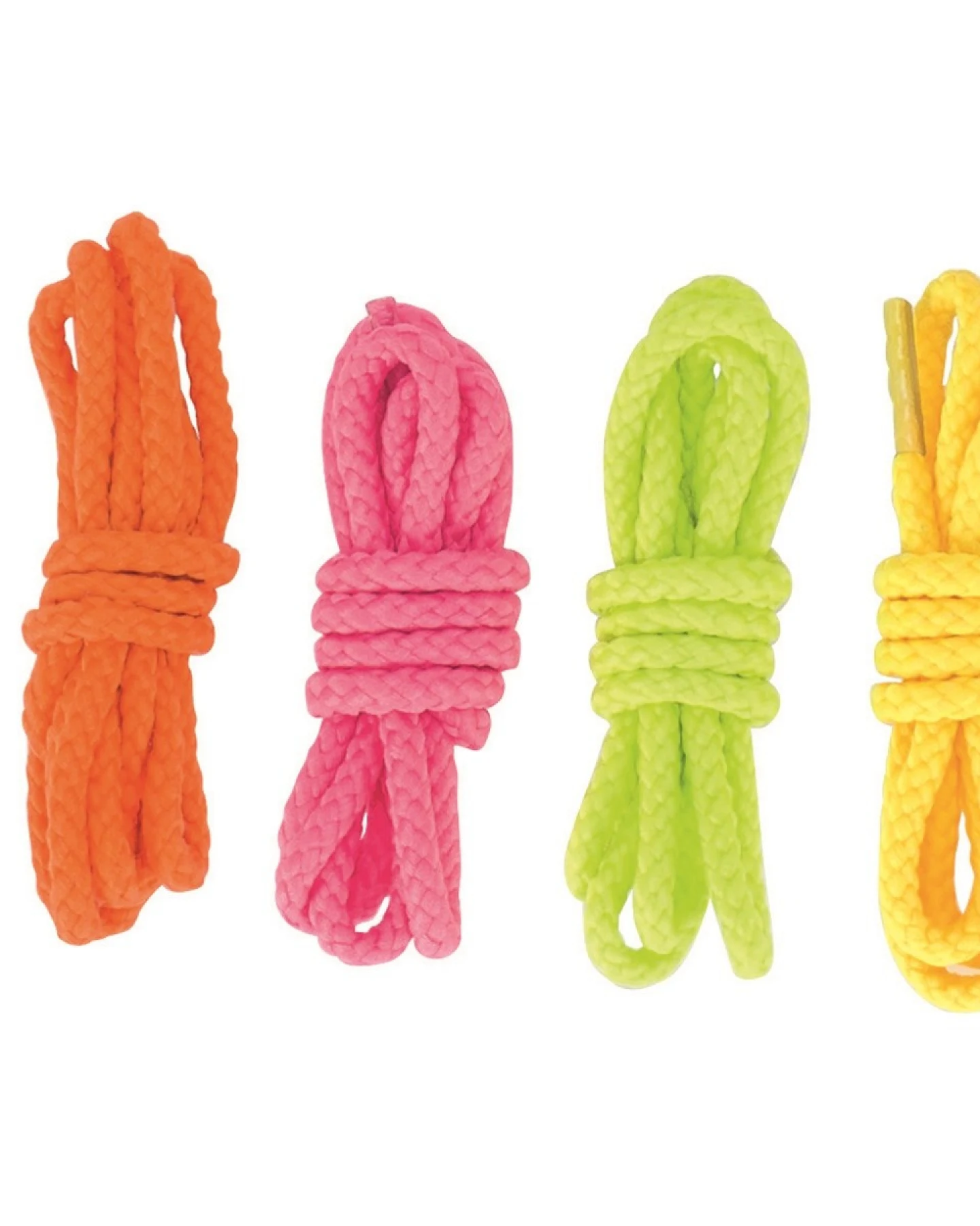goki Kinder Holzperlen Set 51-teilig 10-20 mm – Ansicht 2