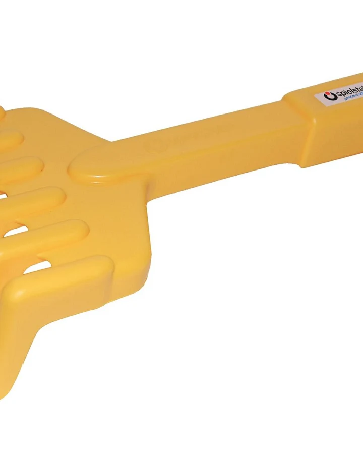 Spielstabil Handrechen classic 22,5 x 4 x 9,5 cm
