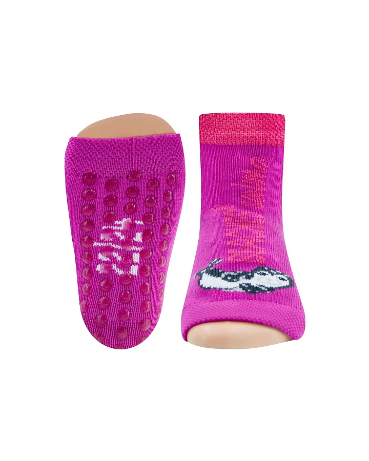Beachies swim Robbe fuchsia Gr. 25/27