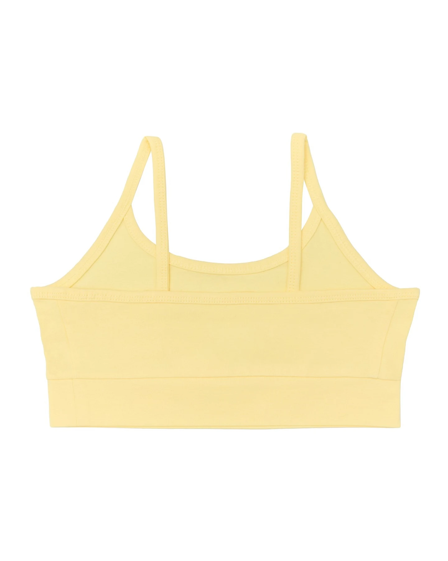 Mädchen Bustier Dorée 116 – Ansicht 2