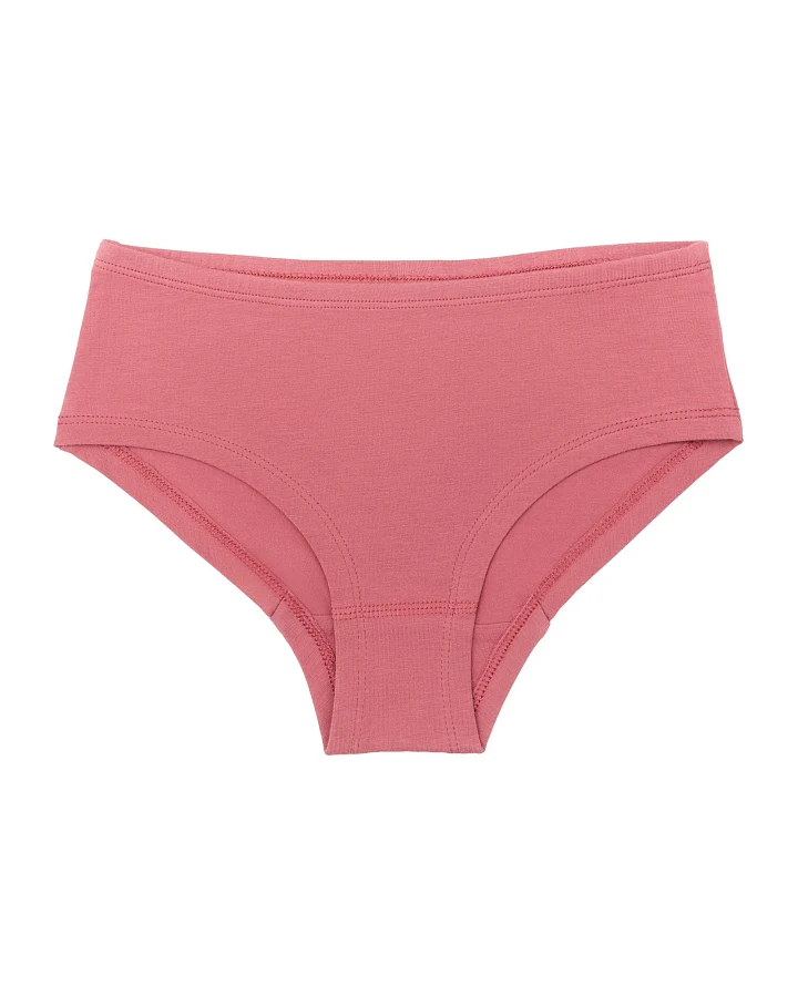 Mädchen Hipster Verblühte Rose 116