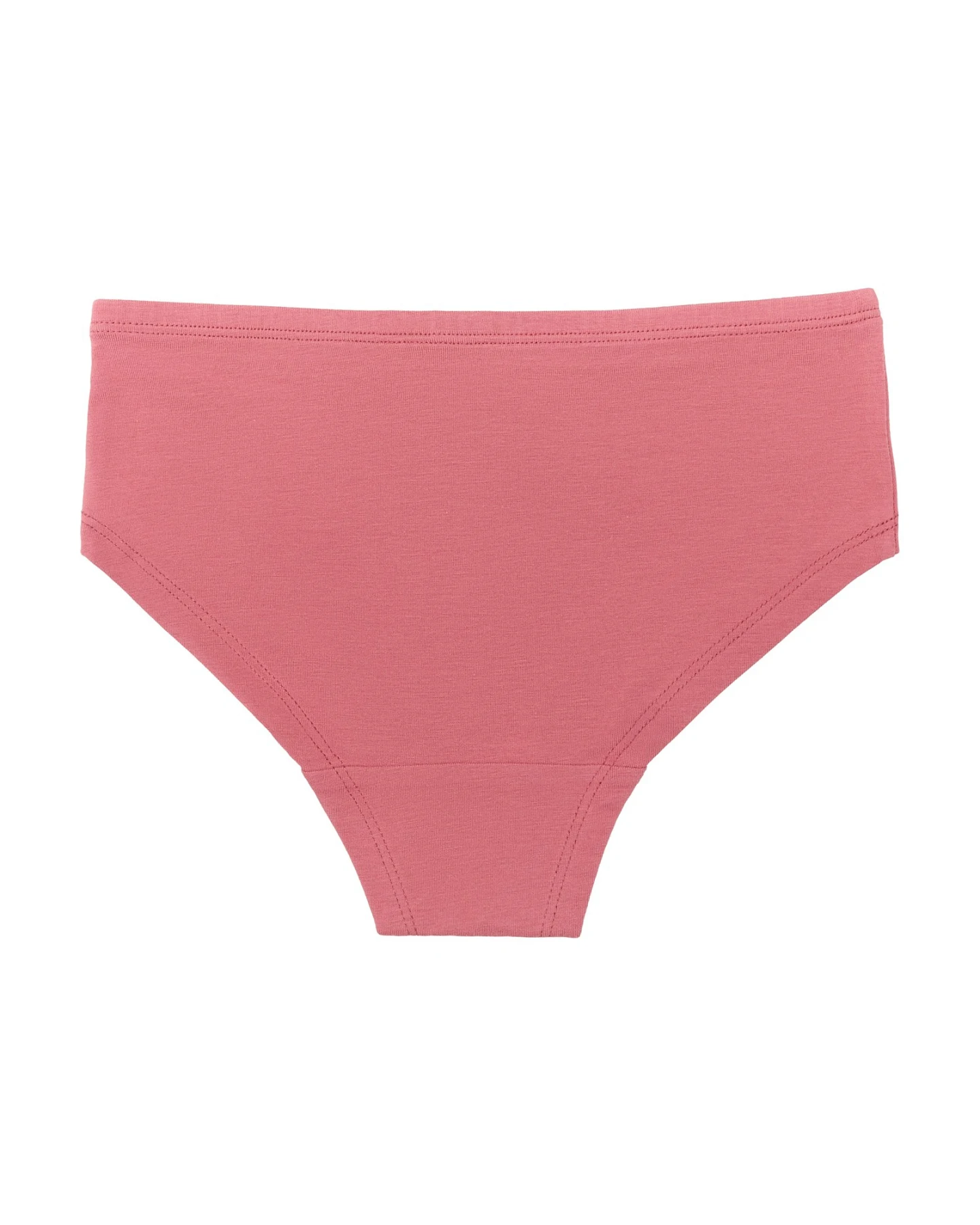 Mädchen Hipster Verblühte Rose 116 – Ansicht 2
