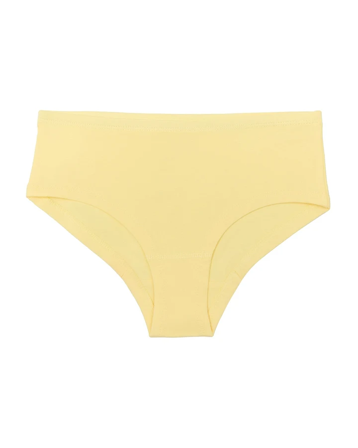 Mädchen Hipster Dorée 104
