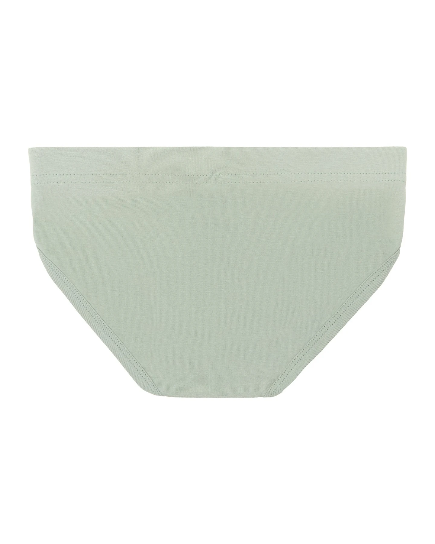 Jungen Slip Eisberggrün 116 – Ansicht 2