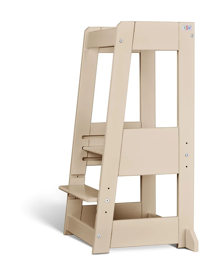 Weiß