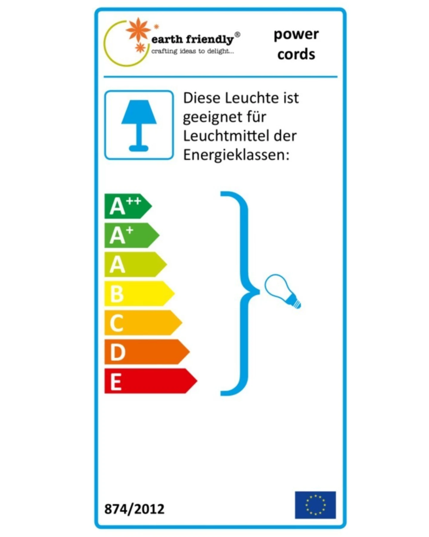 Lokta-Lampenschirm Lagos natur-rosa-gold Durchmesser: 28 cm, Höhe: 25,5 cm – Ansicht 2