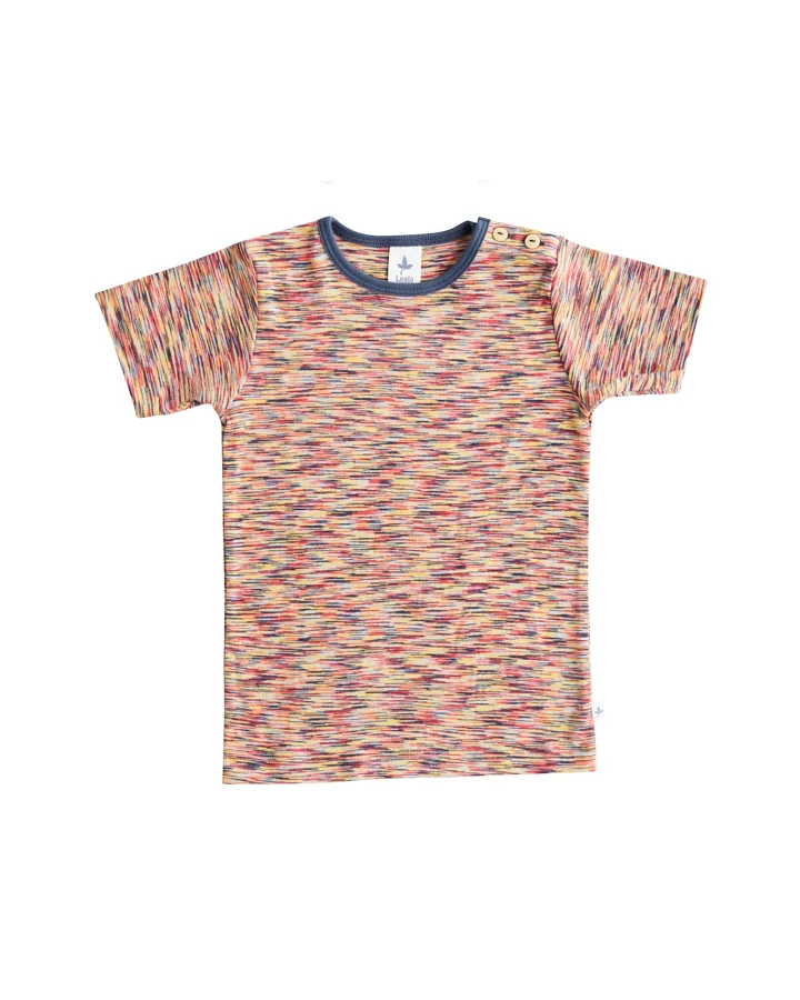 Baby und Kinder T-Shirt Meer Gr.74/80
