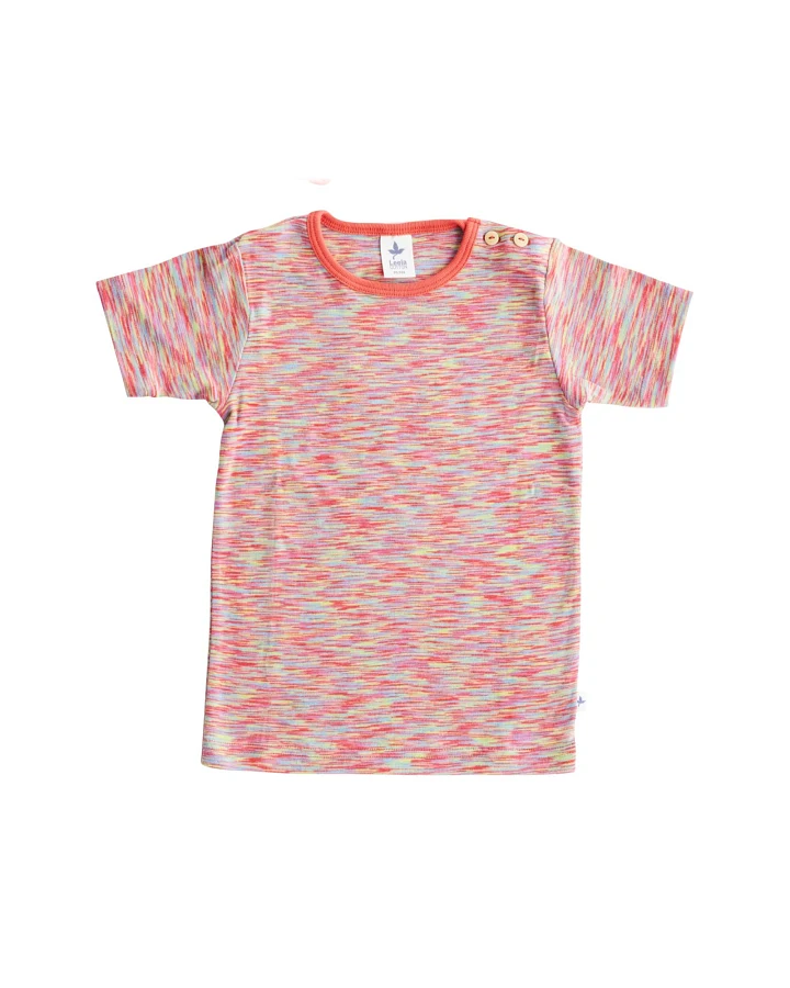 Baby und Kinder T-Shirt Sonne Gr.74/80
