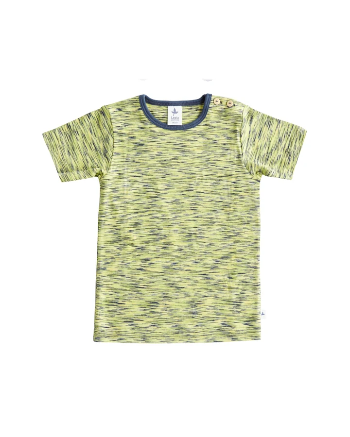 Baby und Kinder T-Shirt Wiese Gr.62/68