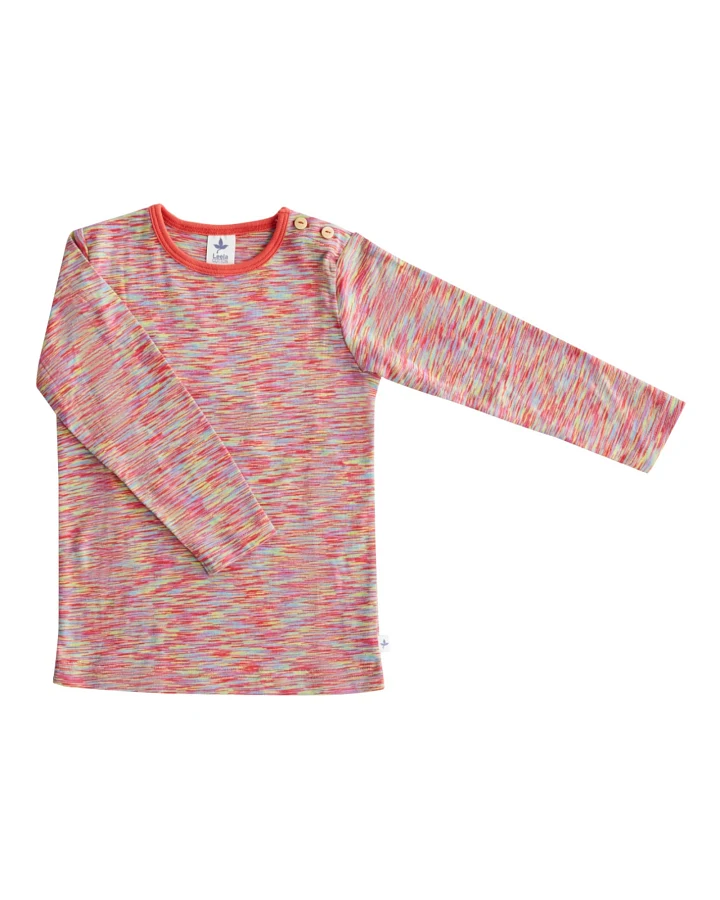 Baby und Kinder Langarmshirt Sonne Gr.62/68