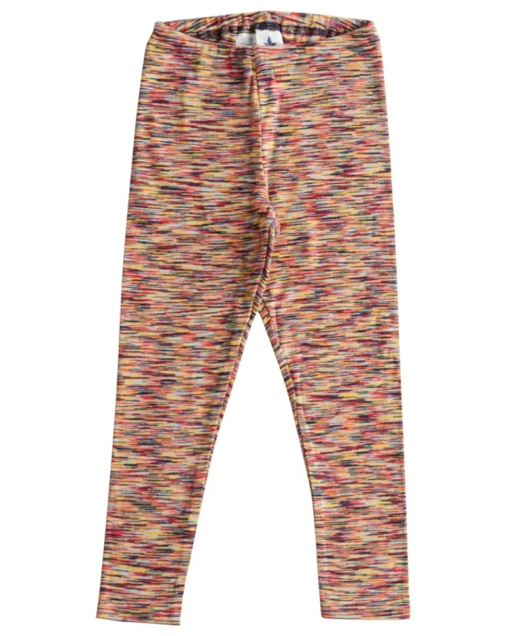 Baby und Kinder Leggings Meer Gr.74/80