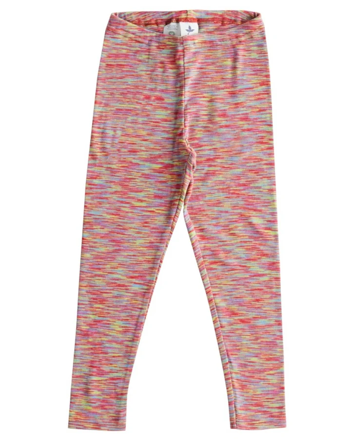 Baby und Kinder Leggings Sonne Gr.86/92