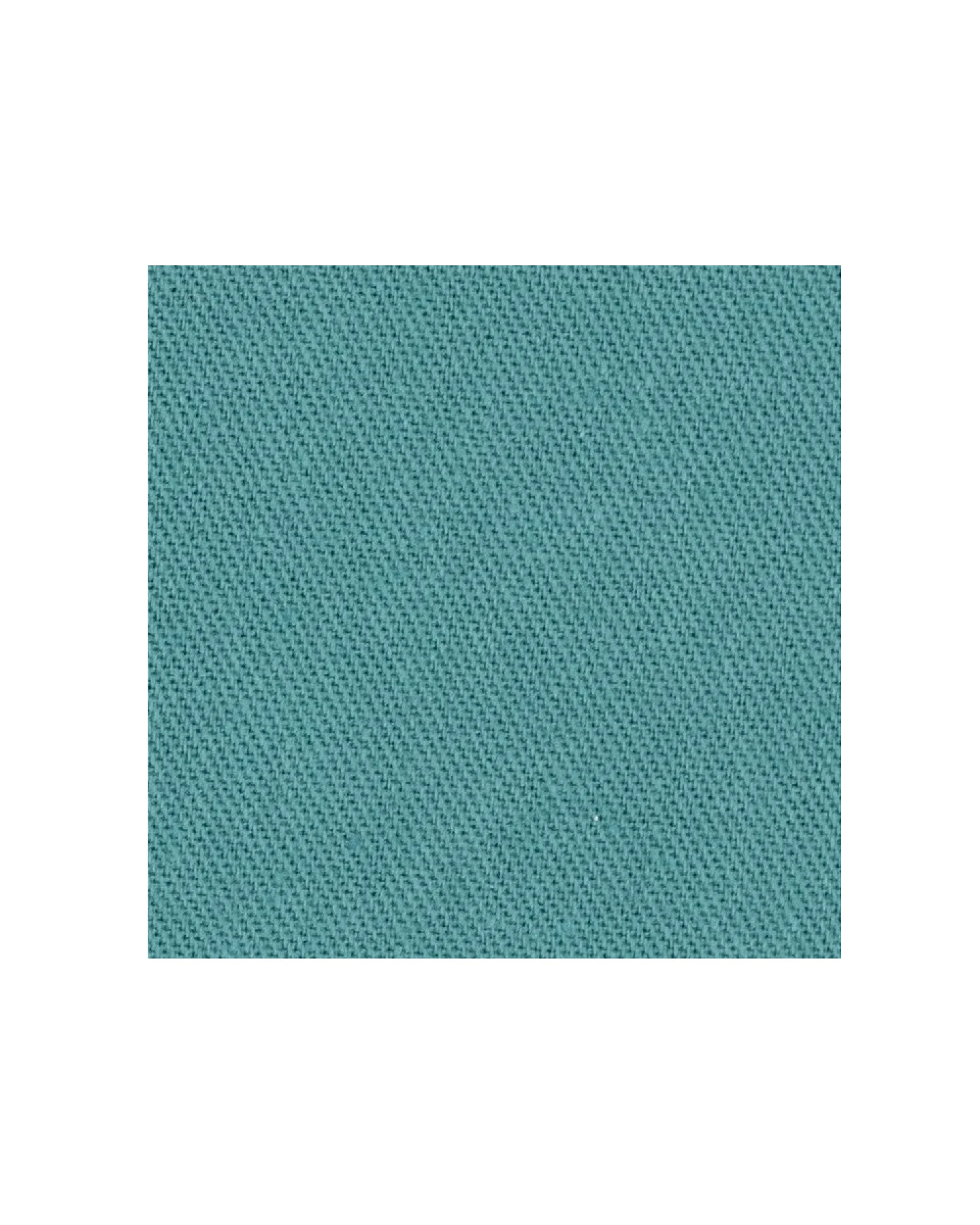 Pickapooh Baby und Kinder Mütze Feuerwehr Strick UV-80 green slate Gr.52 – Ansicht 2