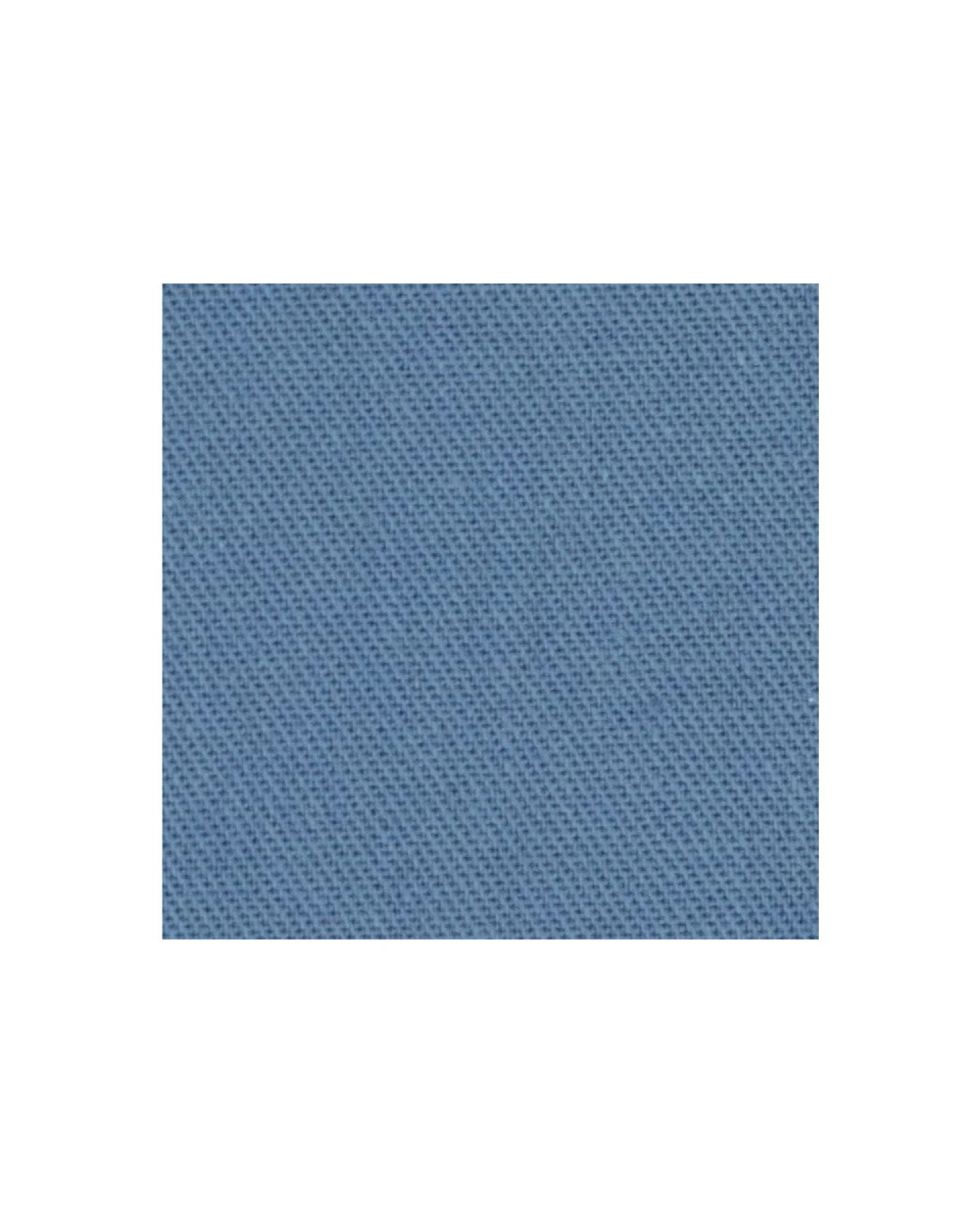 Pickapooh Baby und Kinder Mütze Feuerwehr Strick UV-60 jeans Gr.52 – Ansicht 2