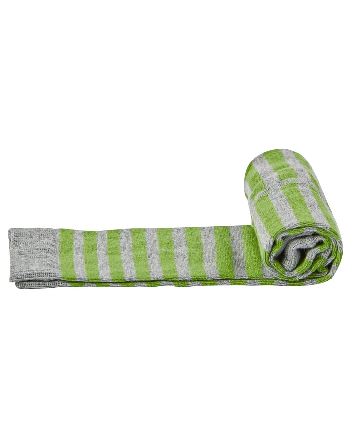 Baby Leggings Baumwolle (kbA) coke-moos Gr.00