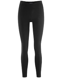 Produktseite: Living Crafts Damen Leggings "Annedore", black S