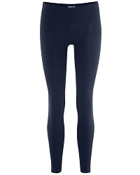 Produktseite: Living Crafts Damen Leggings "Annedore", dark navy S