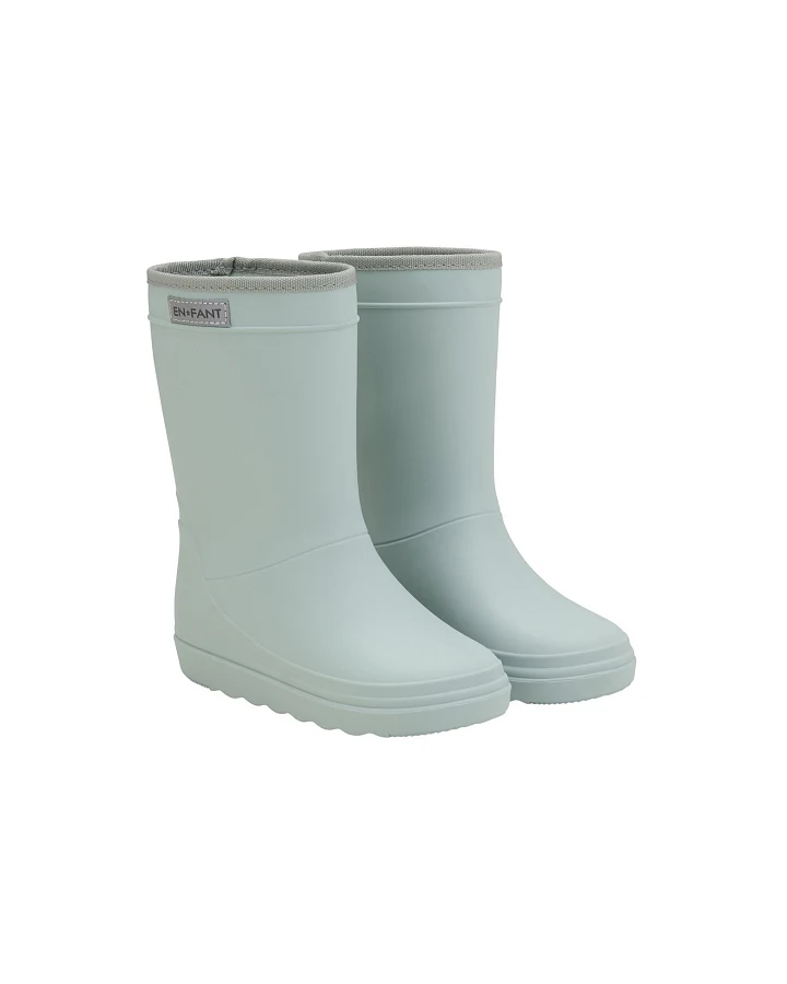 Kinder Gummistiefel Blue Surf Gr.24