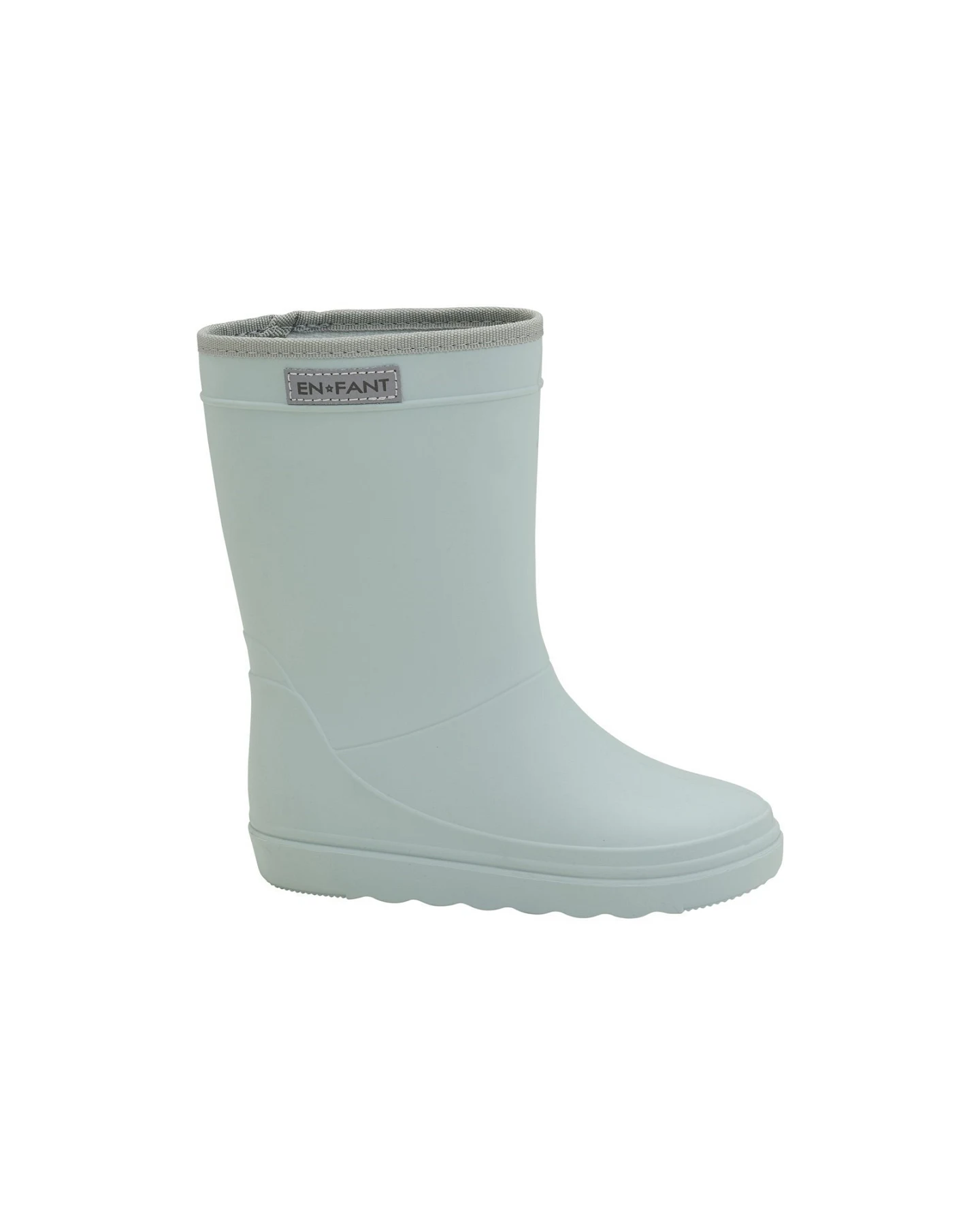 Kinder Gummistiefel Blue Surf Gr.28 – Ansicht 2