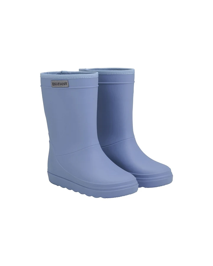 Kinder Gummistiefel Infinity Gr.23