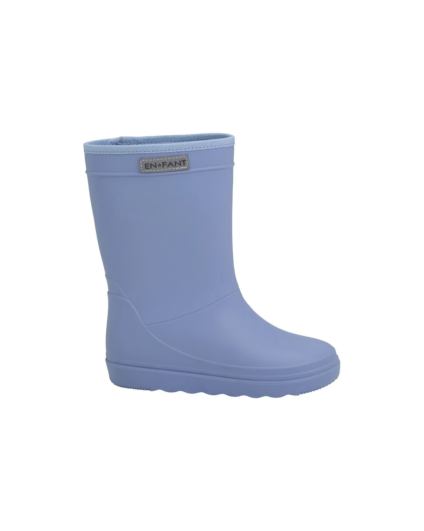 Kinder Gummistiefel Infinity Gr.23 – Ansicht 2