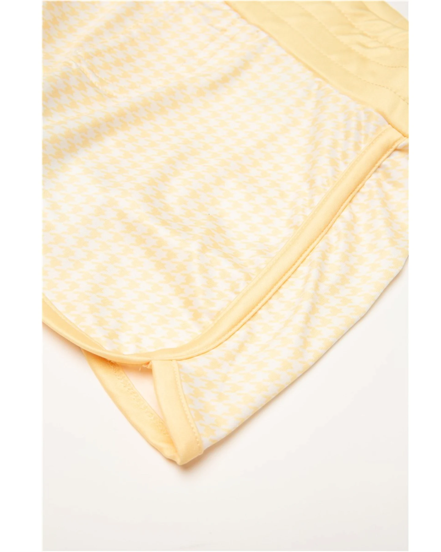 Kinder Badeshorts "Lemonade" Gr.92/98 – Ansicht 2