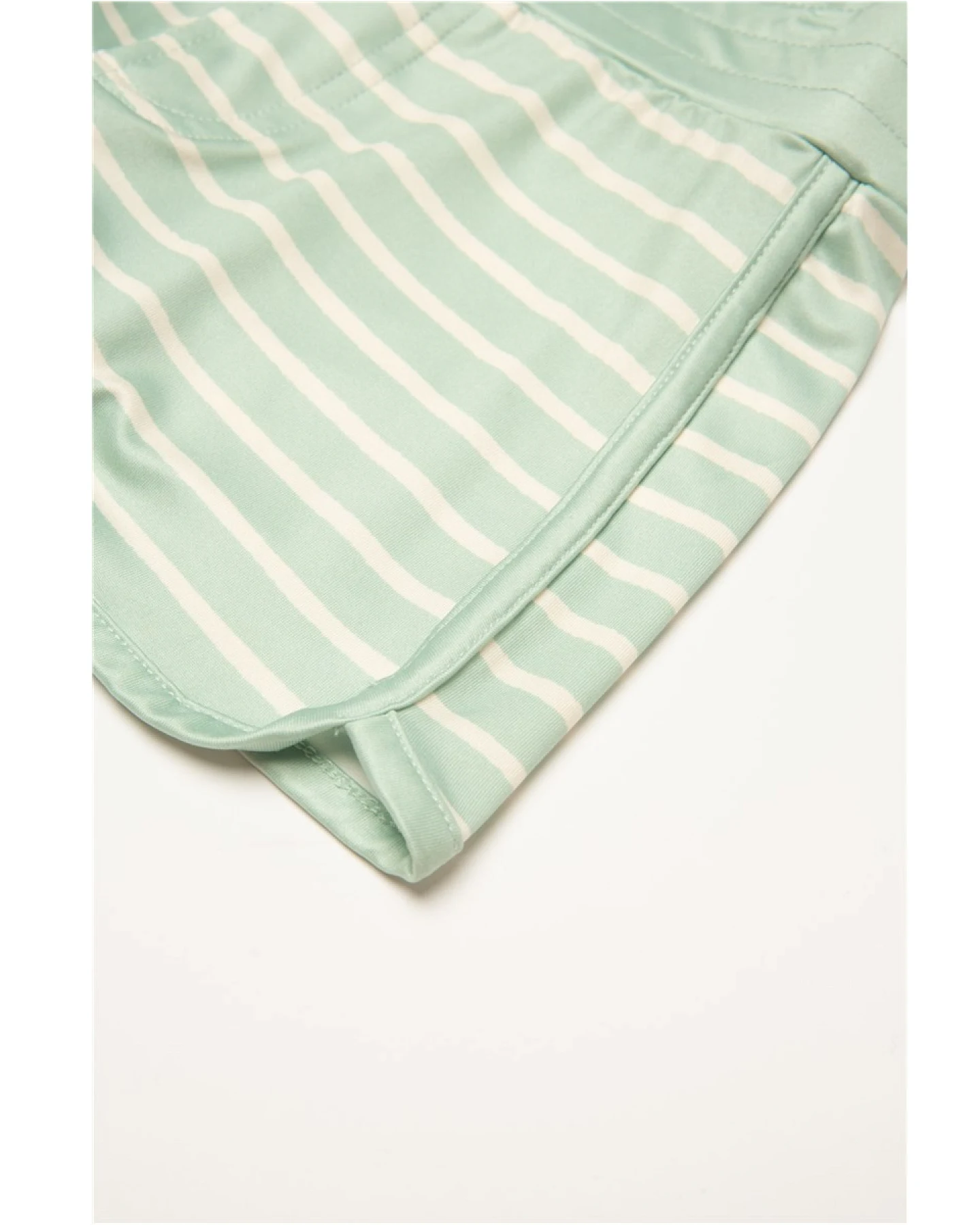 Kinder Badeshorts "Andes" Gr.92/98 – Ansicht 2