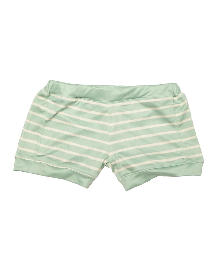 Jungen Badehose UV 50+ Schutzkleidung "Andes" Gr. 92/98