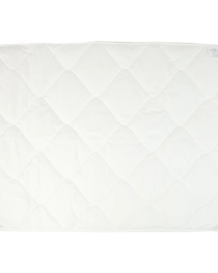 Topper Unterbett mit Lyocell Maße 70 x 140 cm, 294 g