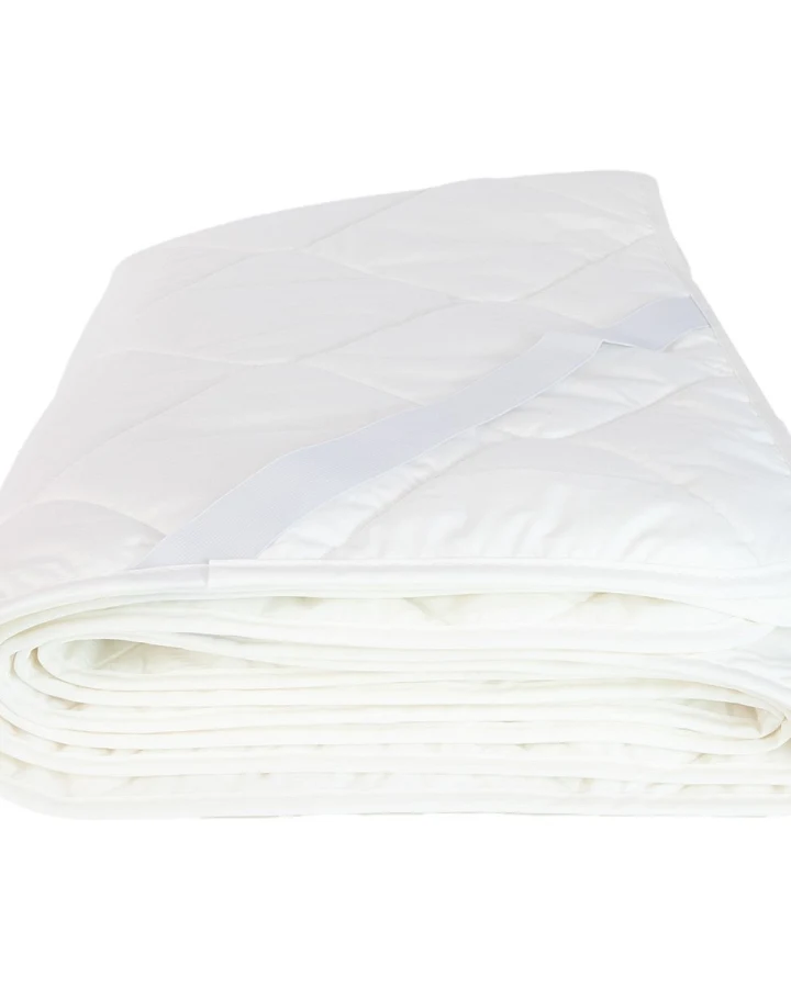Topper Unterbett mit Lyocell Maße 90 x 200 cm, 540 g