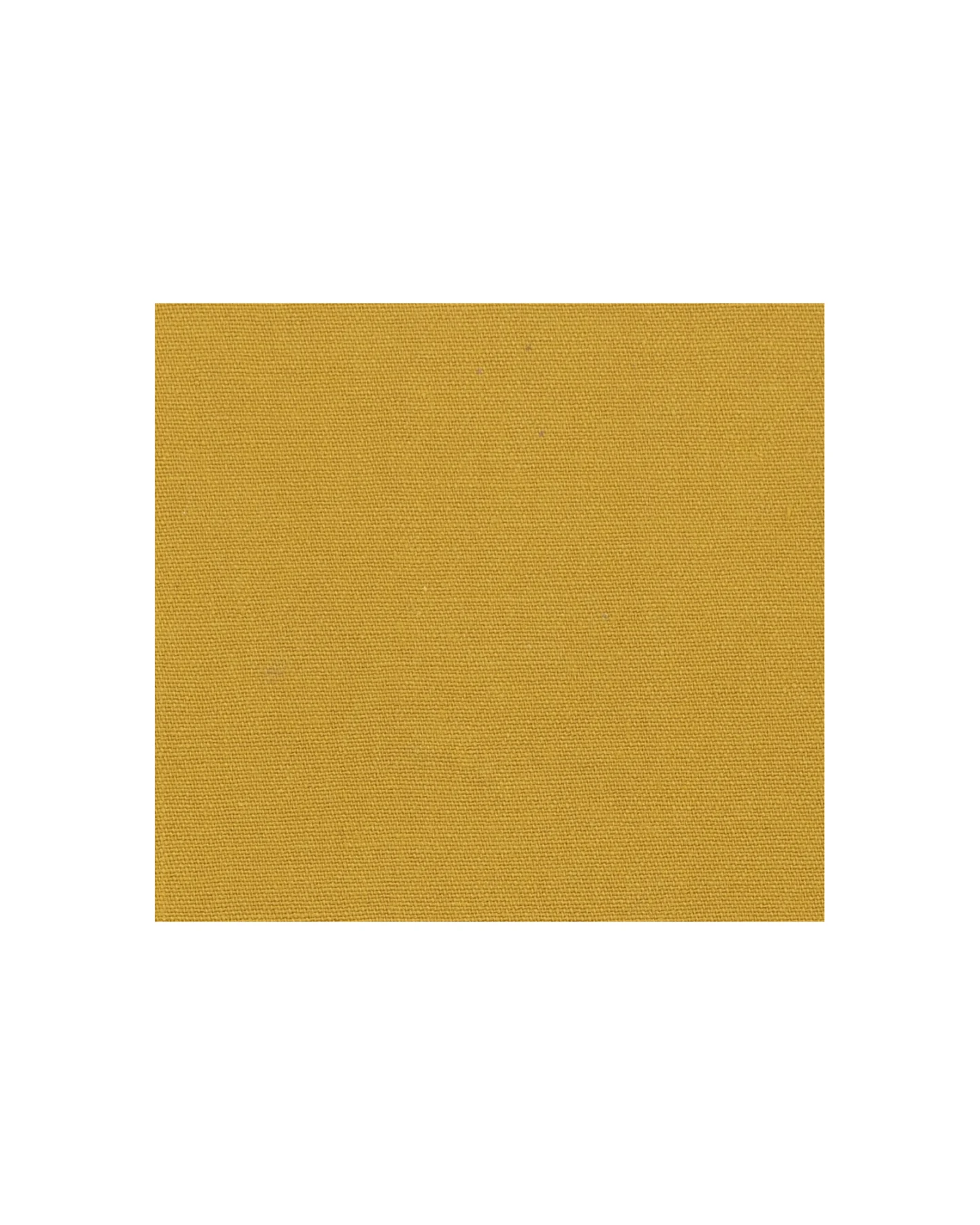 Pickapooh Baby und Kinder Mütze Feuerwehr Strick UV-60 golden yellow Gr.56 – Ansicht 2