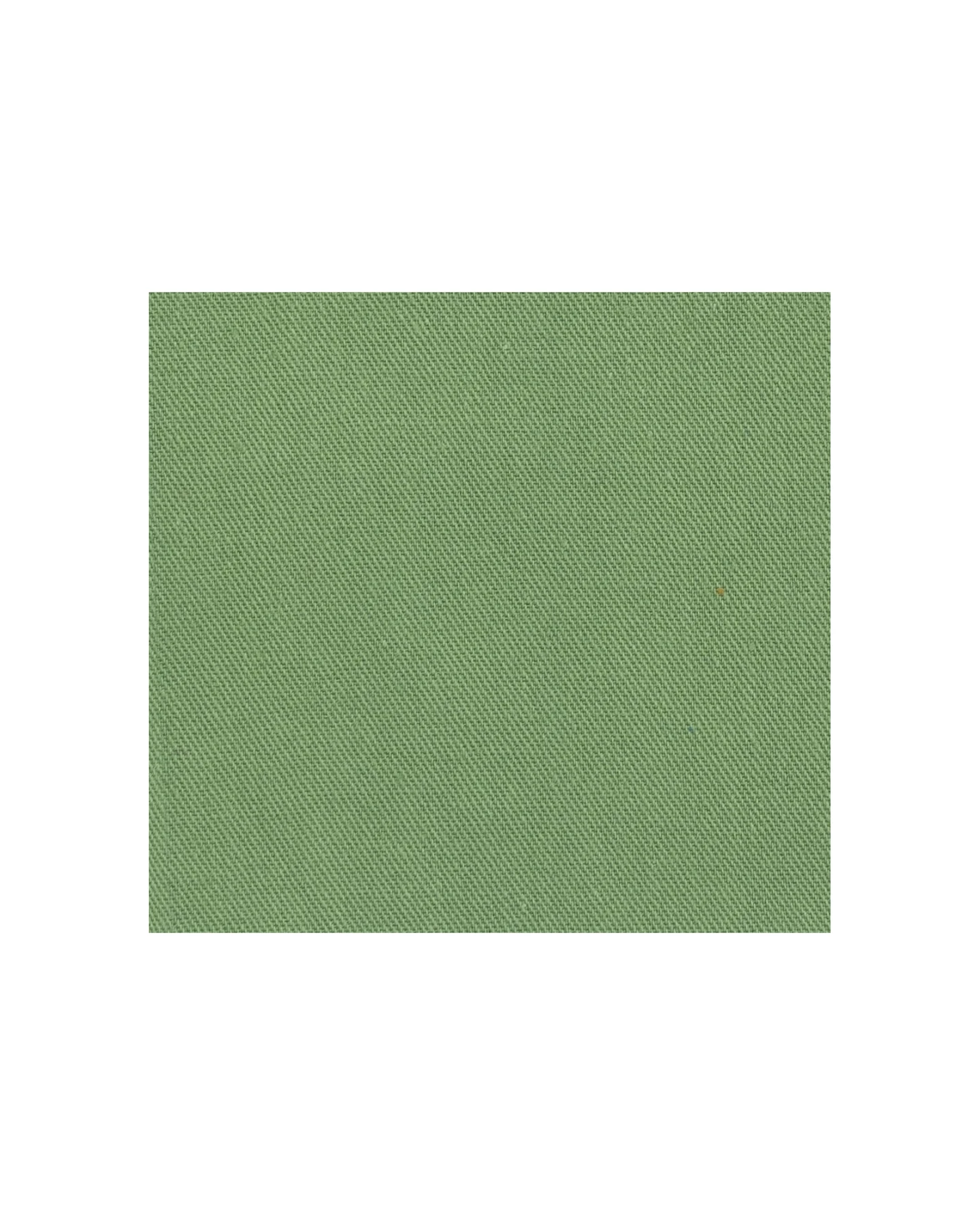 Pickapooh Baby und Kinder Mütze Feuerwehr Strick UV-60 green tea Gr.48 – Ansicht 2
