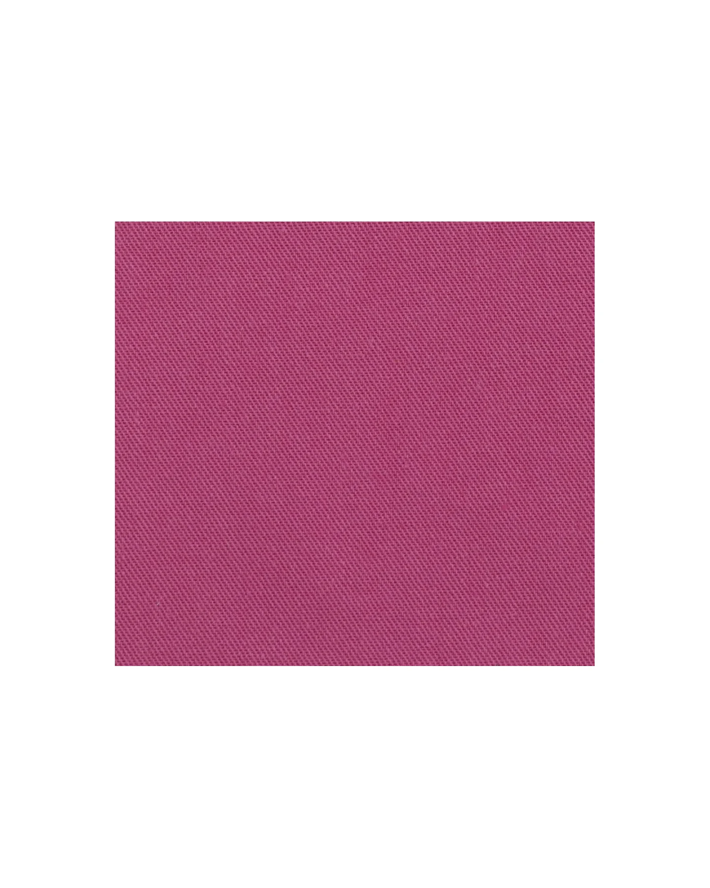 Pickapooh Baby und Kinder Mütze Feuerwehr Strick UV-60 azalea Gr.52 – Ansicht 2