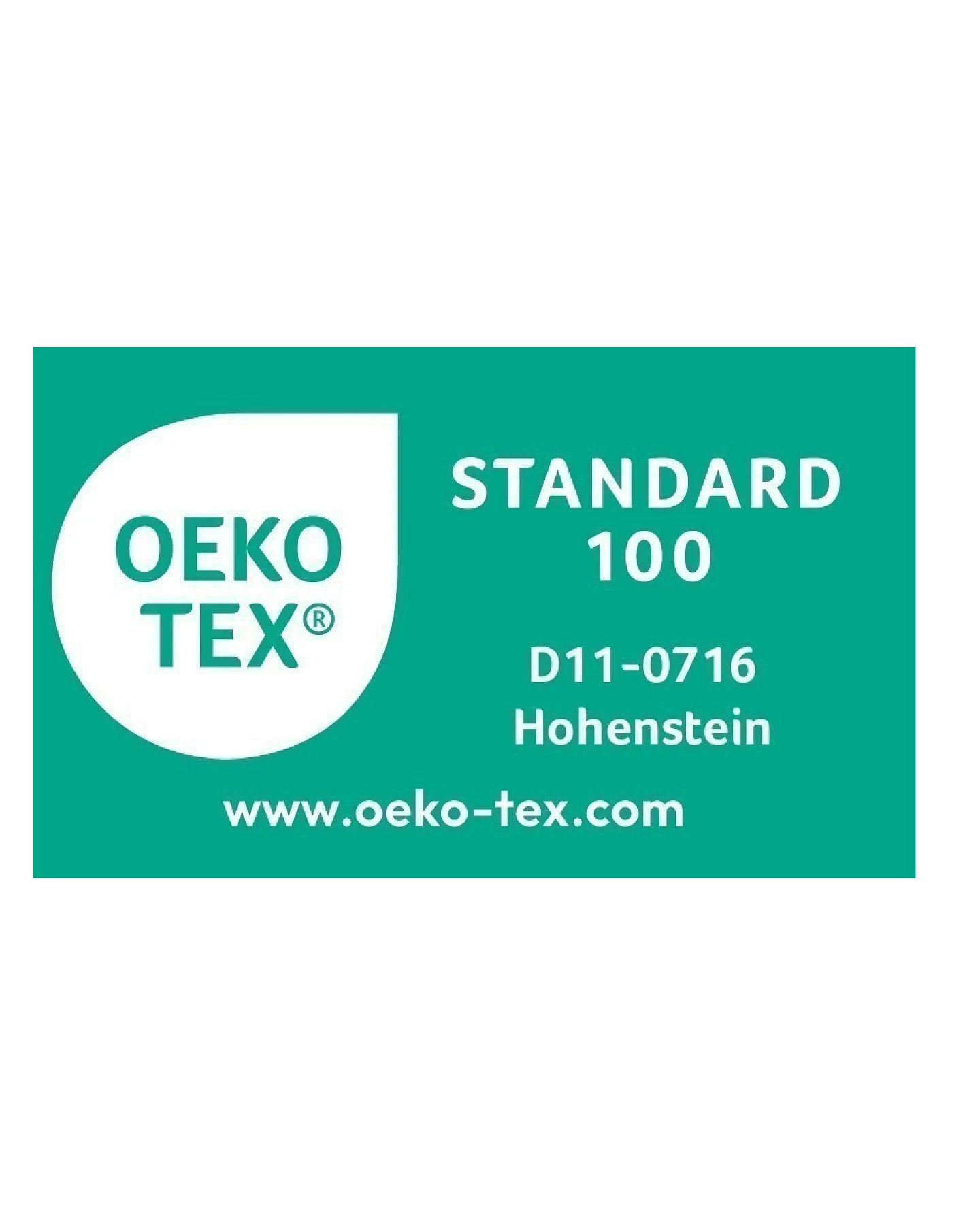 BMS Ersatz Fußstege für Regenhose Silicon Harbour Straps hellblau 2er Set, inklusive Knöpfe – Ansicht 2