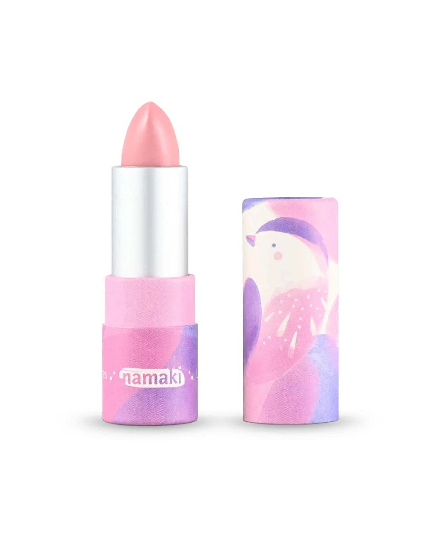 Lippenbalsam für Kinder, Himbeere – Ansicht 2
